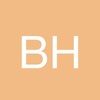 brendahawkin481